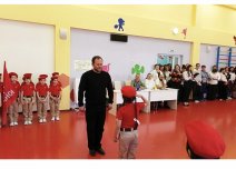 img (2)
